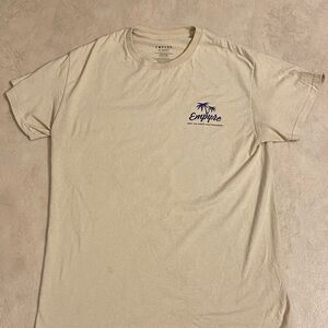 Men’s Empyre T-Shirt M